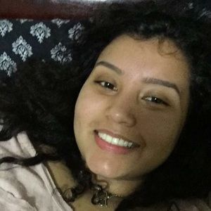 Meet your Posher, Valentina